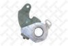 STELLOX 85-04145-SX Adjusting Shaft, slack adjuster